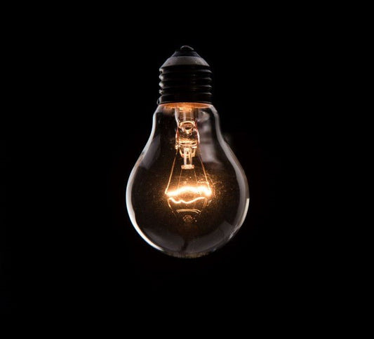 What is Conventional Lighting? - TEKLED UK