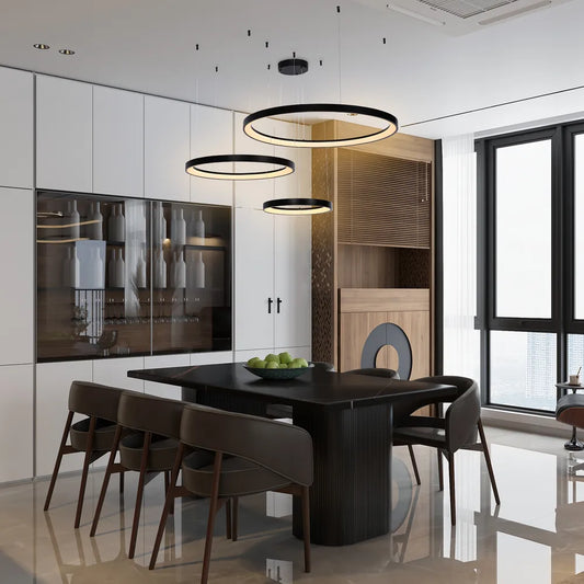 Best ceiling lights for every room: living room, bedroom, kitchen and more