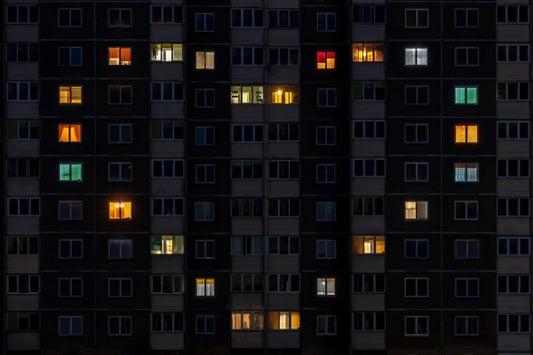 Understanding Illumination: Lighting Essentials and Their Impact