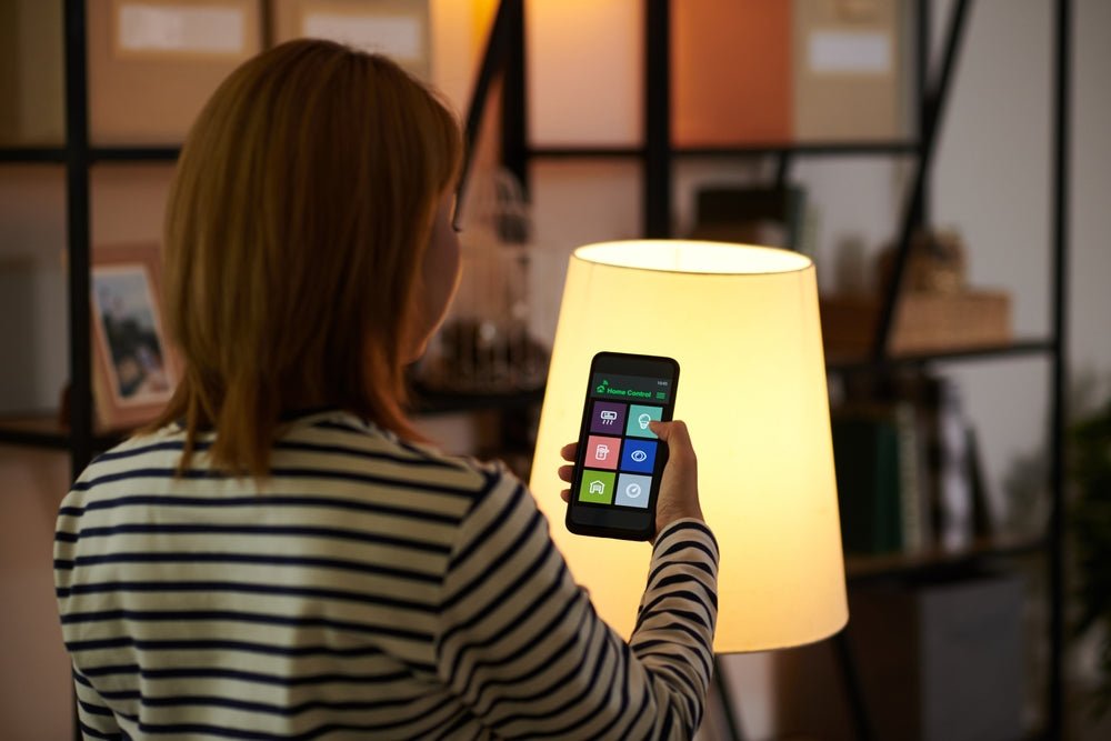 Illuminate Your Space: A Comprehensive Guide to Dimmable LED Technology - TEKLED UK