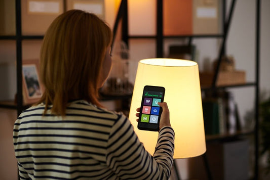 Illuminate Your Space: A Comprehensive Guide to Dimmable LED Technology - TEKLED UK