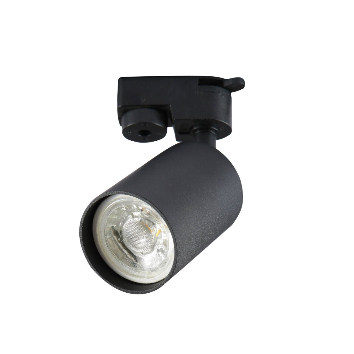 Cheap No Flicker Ampoule G9 LED Mini Glass Spotlight COB LED G9 5W