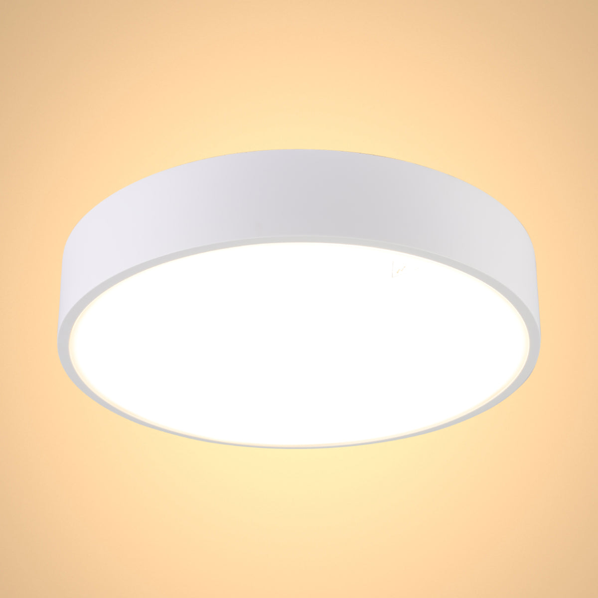 Exterior led ceiling lights deals