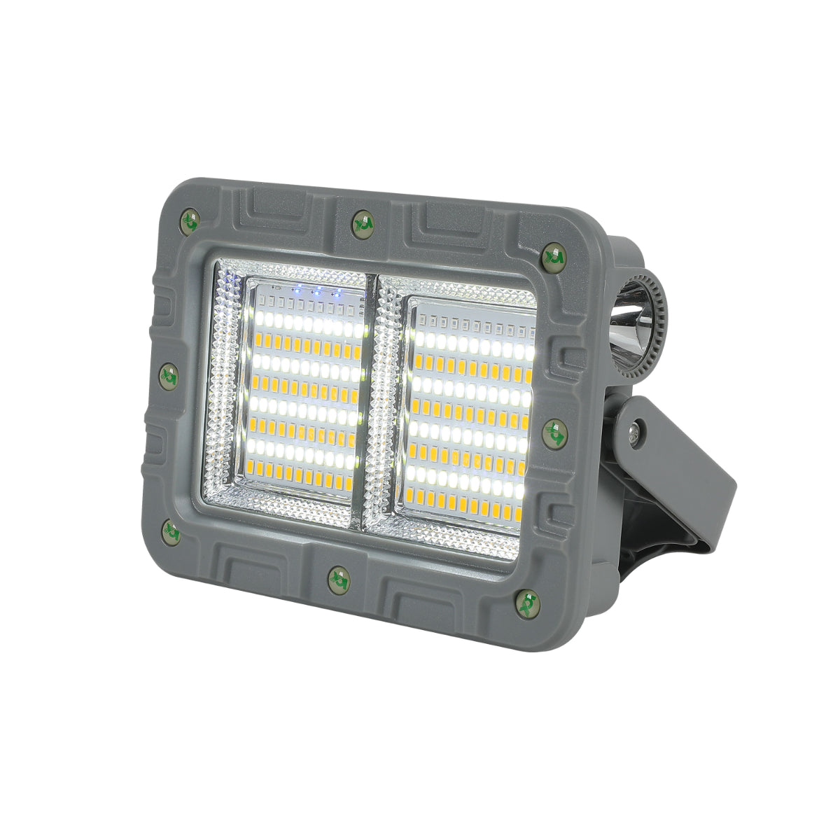 Emergency floodlight deals