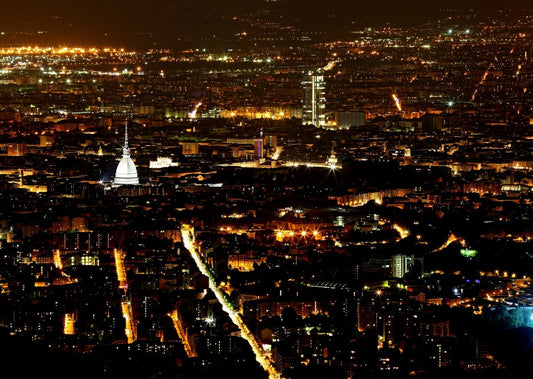 What is Artificial Lighting? - TEKLED UK
