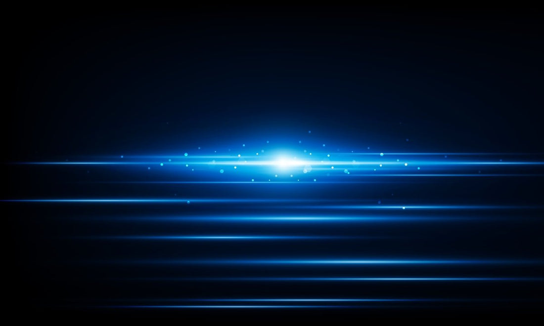 What is Integrated Lighting? - TEKLED UK