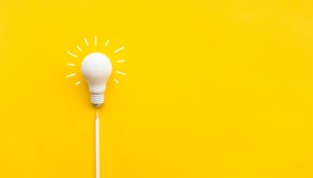 What is a Bulb? - TEKLED UK