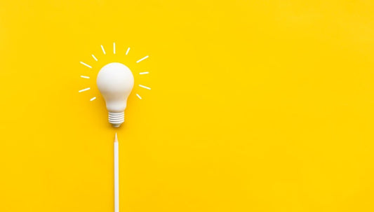 What is a Bulb? - TEKLED UK