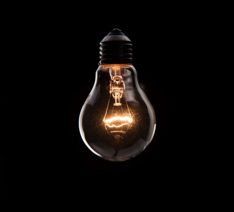 What is Conventional Lighting? - TEKLED UK