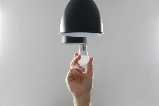 What is a Bulb Socket? - TEKLED UK