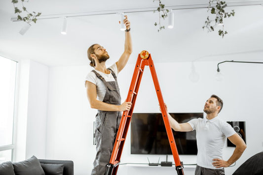 What is Niche Lighting? - TEKLED UK