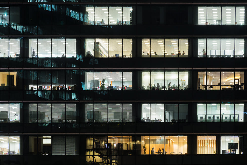 Preventing Light colour confusion 
