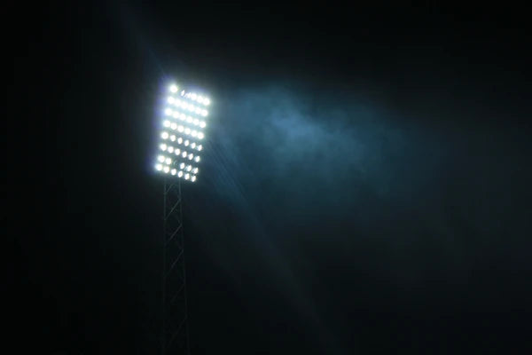 What are Flood Lights?