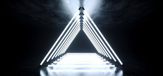 What are LED Tubes? - TEKLED UK
