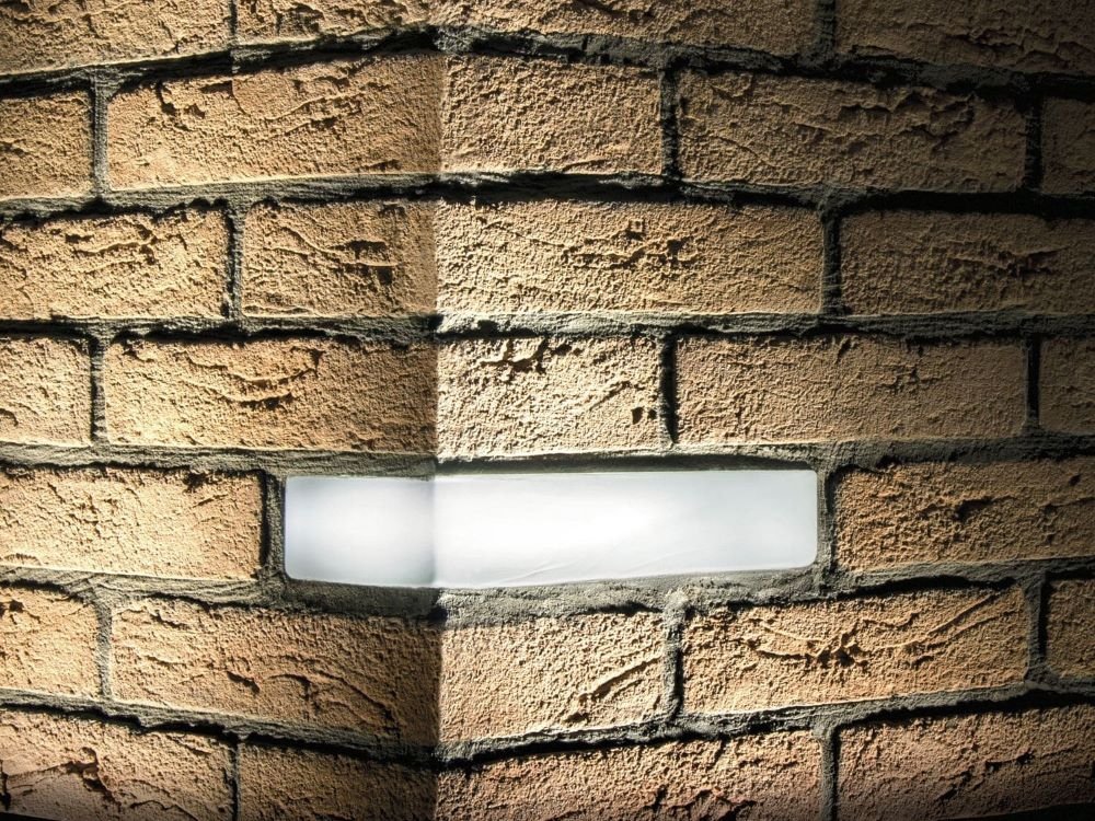 Brick Lights: Your Ultimate Guide to Installation, Usage, and Maintenance - TEKLED UK