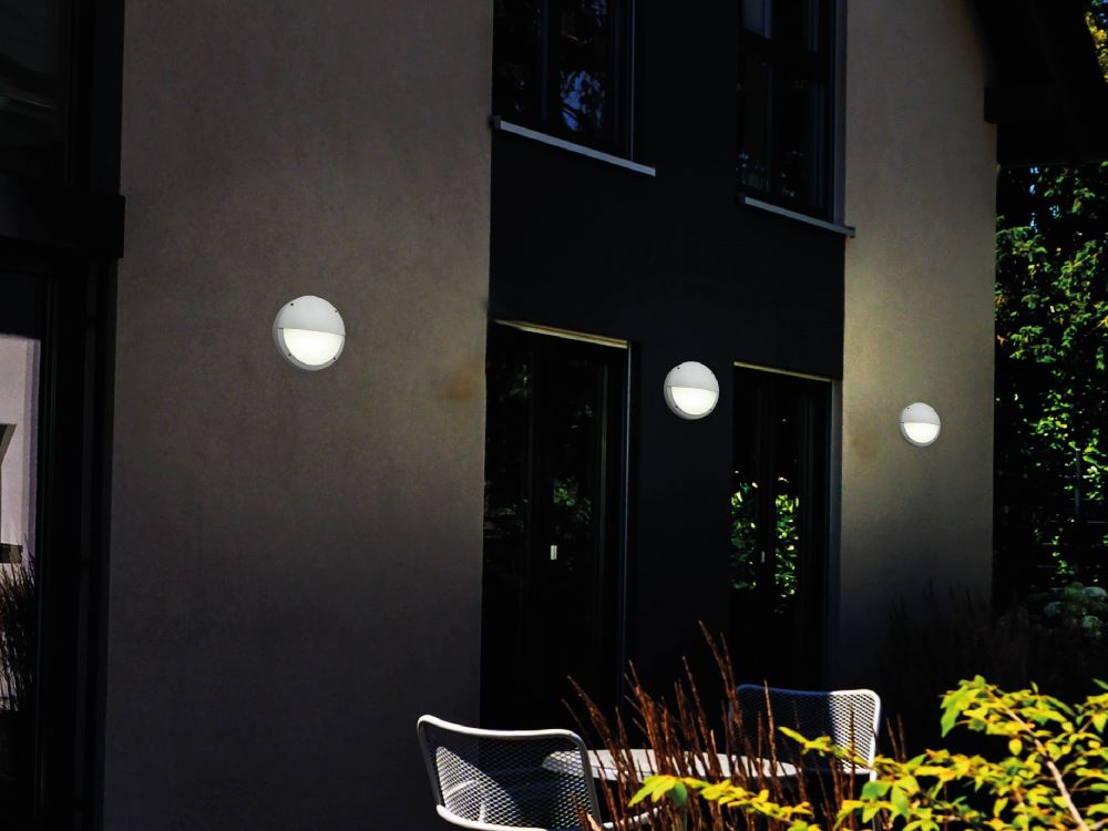 What is Bulkhead Light? - TEKLED UK