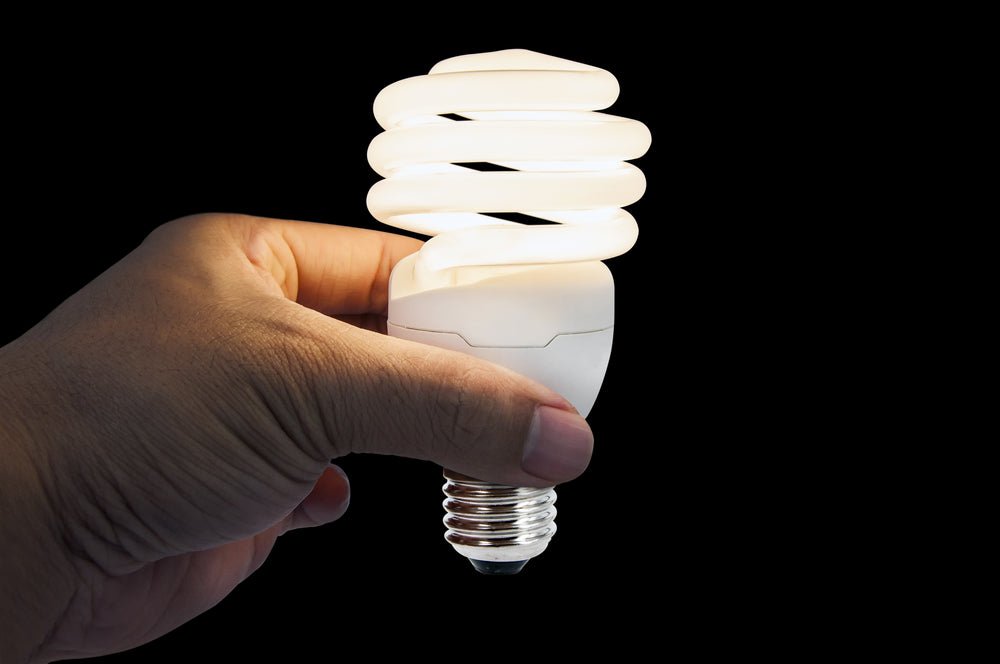 What are Fluorescent Lights? - TEKLED UK