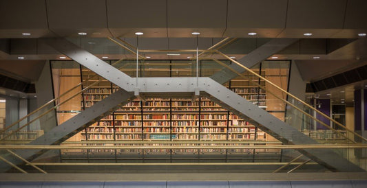 What is Functional Lighting? - TEKLED UK