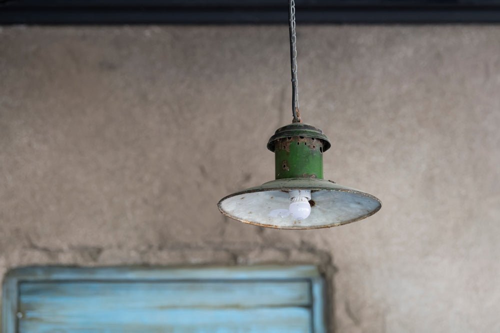 What is a Luminaire? - TEKLED UK