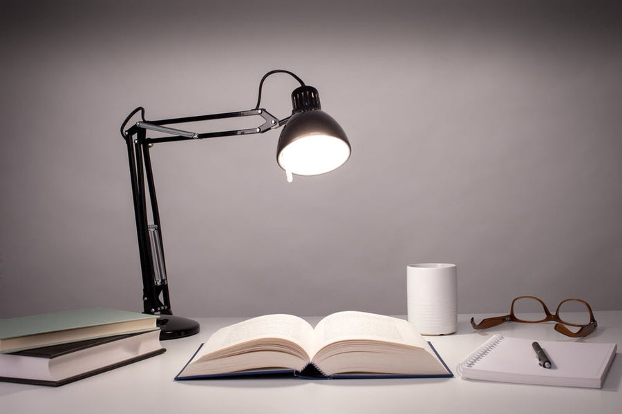 what-is-a-desk-lamp