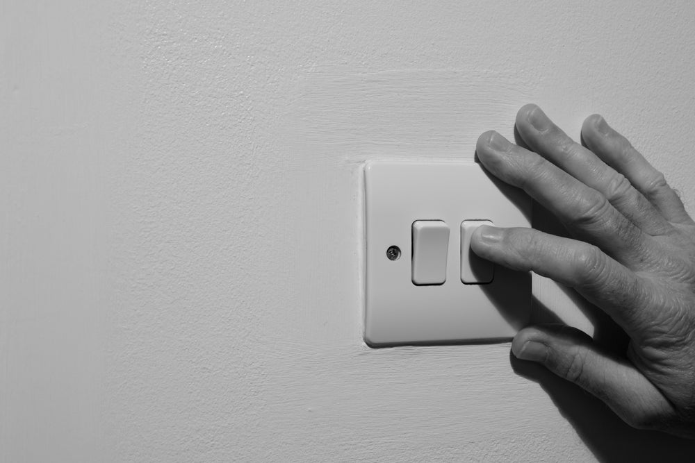 What is Light Switches? - TEKLED UK