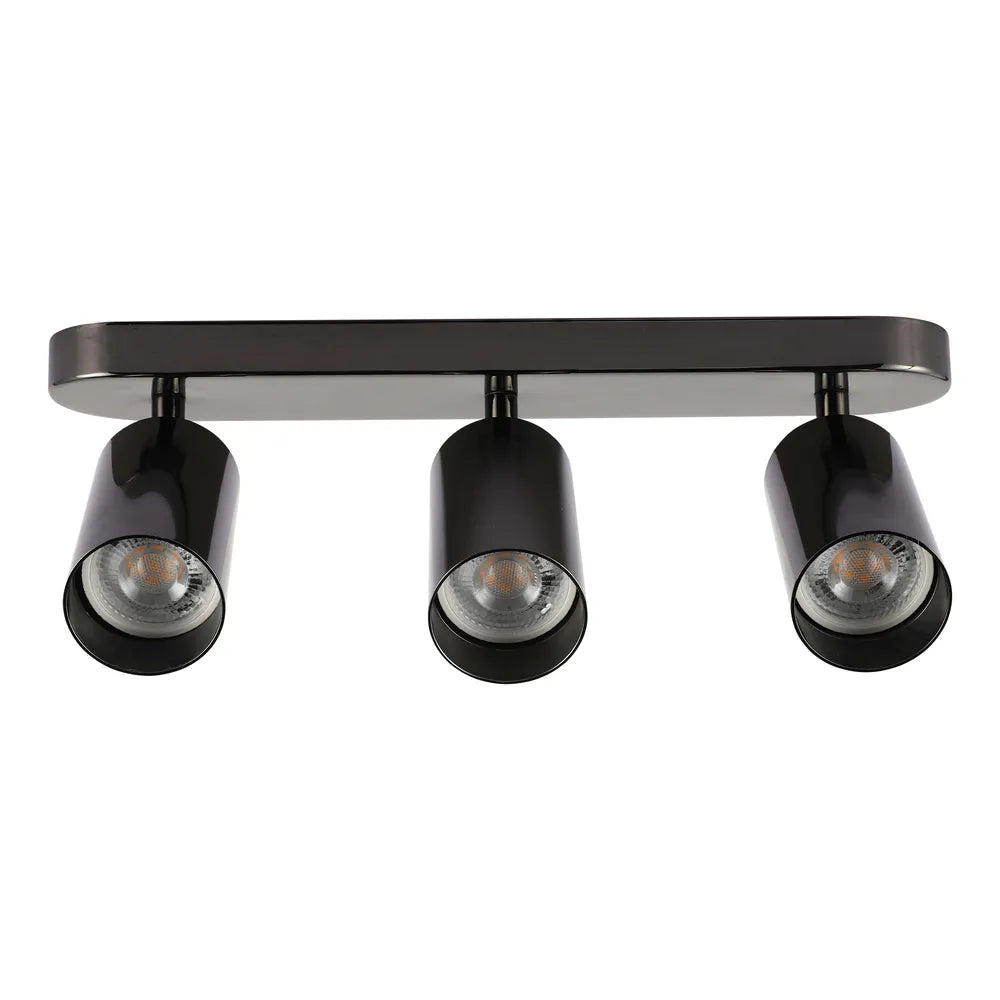 Kitchen Spotlights