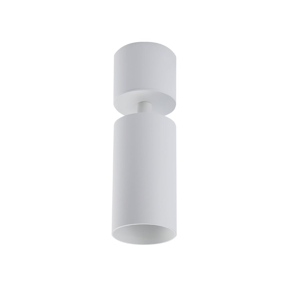 White Downlights