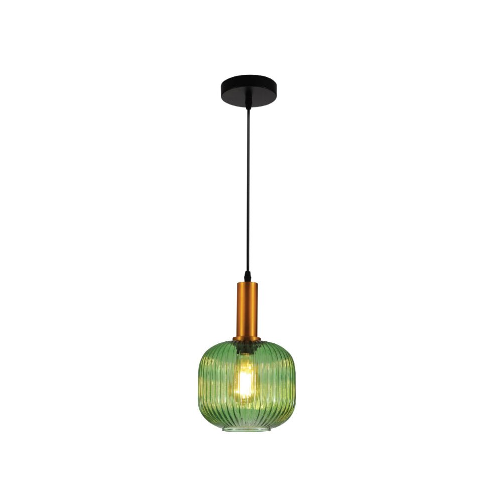 Kitchen Lights