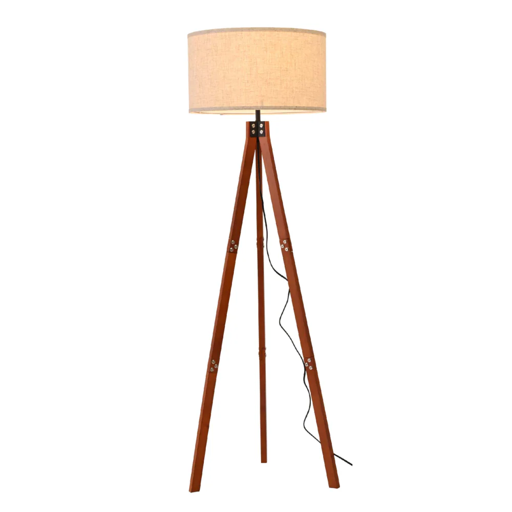 Floor Lamps