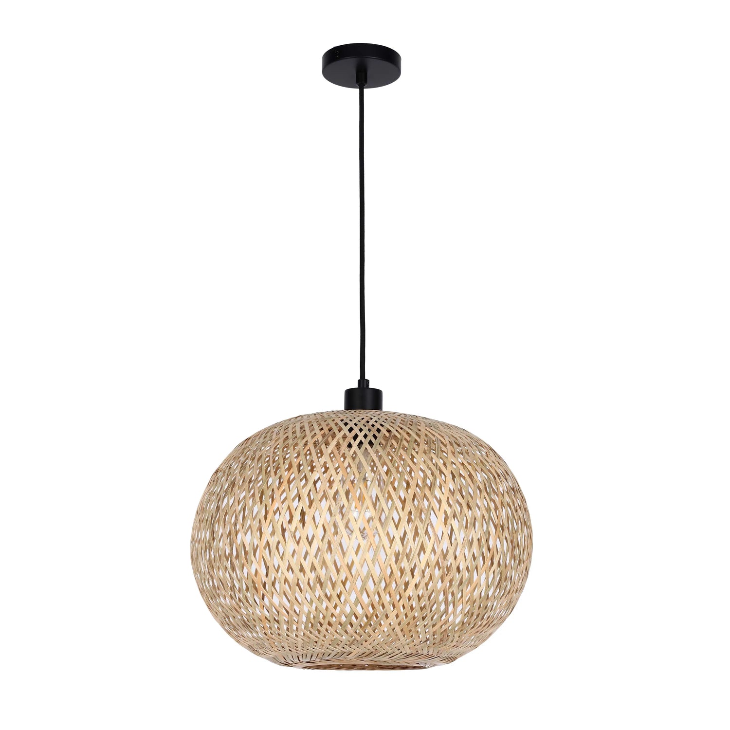 Modern Lights