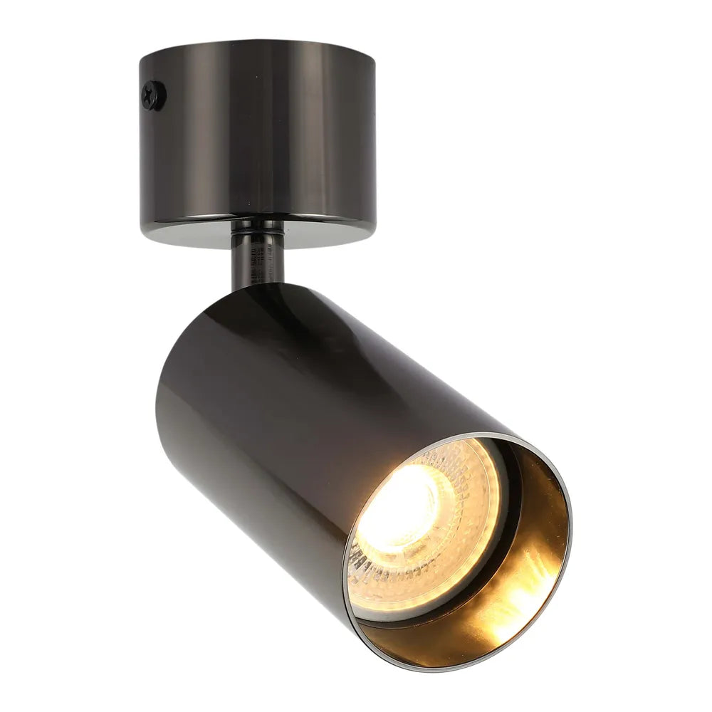 Metal Downlights