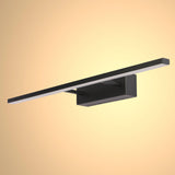 Contemporary LED Light for Picture Frames & Bathroom Sanity Mirrors - 50cm