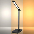 Zingo Desk Light Dimmable and Colour Modes