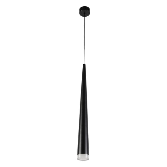 Cone Pendant Downlight GU10