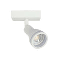 Luma Cylindro GU10 Spotlight Fixture