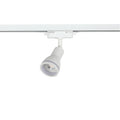 Luma Cylindro GU10 Track Light