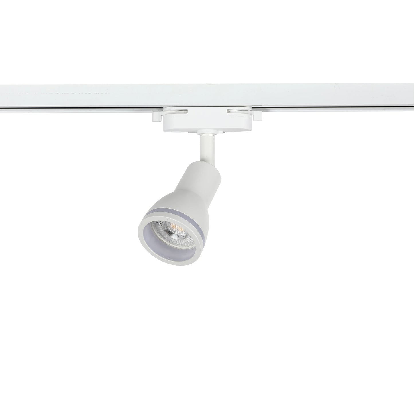 Luma Cylindro GU10 Track Light