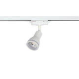 Luma Cylindro GU10 Track Light