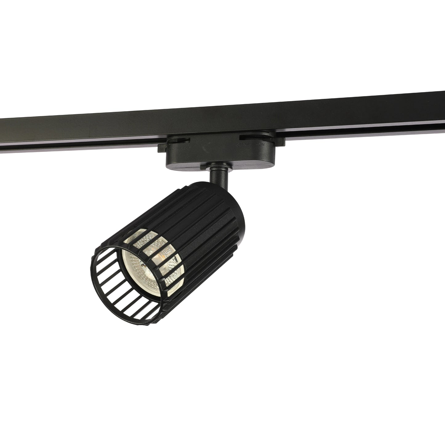Aria Cage-Bar GU10 Tracklight