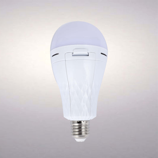 Emergency Bulb 20W E27 6000K-7000K