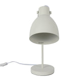 Adjustable Armature Desk Lamp 1