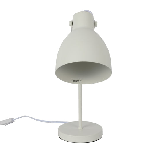Adjustable Armature Desk Lamp 1