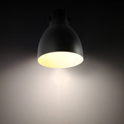 Adjustable Nordic Wall Light Spotlight 4