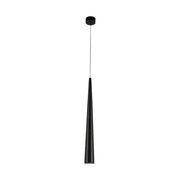 Cone Pendant Downlight GU10, Pendant Downlight, TEKLED 2