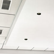 Elite Adjustable COB LED Downlight 10W 23