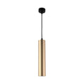 Faceted Pendant Downlight GU10, Pendant Downlight, TEKLED 1