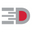TEKLED UK logo