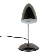 Flex Neck Metal Desk Lamp 2