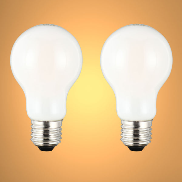 E27 LED Bulbs - ES Edison Screw E27 Light Bulbs