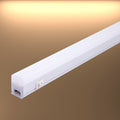 5W 1ft LED T5 Under Cabinet Link Light IP20 with switch 286mm 2